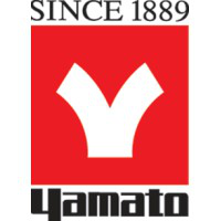Yamato Scientific Logo